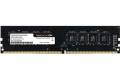 Team Group Team Elite DDR4-3200