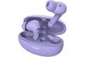 Trust Yavi Bluetooth ENC