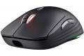 Trust GXT 926 Redex II