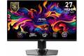 26.5"" MSI MAG 271QPX