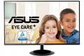 ASUS 27" VZ27EHF IPS 100 Hz