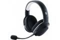 Razer Barracuda X