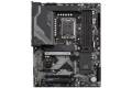 GIGABYTE Z790 D