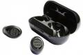 Our Pure Planet Platinum True Wireless EarPods