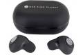 Our Pure Planet 700XHP True Wireless EarPods