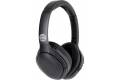 Our Pure Planet Platinum Bluetooth Headphones