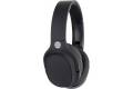 Our Pure Planet 700XHP Bluetooth Headphones