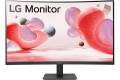 32"" LG 32MR50C-B