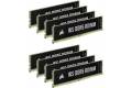 Corsair 256GB (8x32GB) WS DDR5 5600MHz CL40 RDIMM AMD EXPO/Intel XMP 3.0