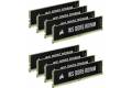 Corsair 128GB (8x16GB) WS DDR5 5600MHz CL40 RDIMM Intel XMP 3.0