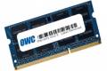 OWC Other World Computing