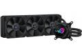 ASUS ROG Strix LC III 360