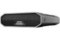 SANDISK Professional G-Drive