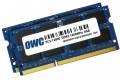 OWC Other World Computing