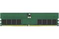 Kingston System Specific Memory DDR5-5600 Ej buffrad/Icke ECC (icke-ECC)