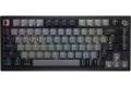 Corsair K65 Plus Wireless 75%