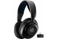 SteelSeries Arctis Nova 5P (PS5)