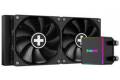 Xilence Performance X Series LQ240PRO