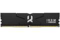 GOODRAM IRDM DDR5-6800