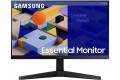 22" Samsung S22C310EAU