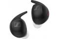 Sennheiser Momentum SPORT