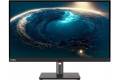 Lenovo Thinkvision P32pz-30 31.5"" 3840 × 2160pixels Ips 16:9 60hz