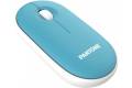 CELLY PT-MS001G1 mouse