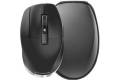 3Dconnexion CadMouse Pro Wireless Left