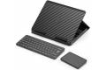 Logitech Casa Pop-Up Desk