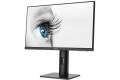 24"" MSI PRO MP243XP