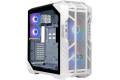 Cooler Master HAF 700 THE BERSERKER