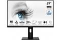27"" MSI PRO MP273AP