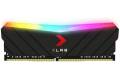 PNY XLR8 Gaming EPIC-X RGB