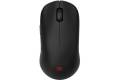 Zowie by BenQ