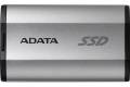 A-Data SD810