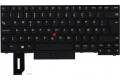 Lenovo Sunrex