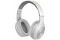 Edifier W800BT Plus aptX