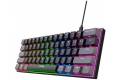 Trust GXT867 ACIRA 60%