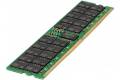 Hewlett Packard Enterprise HPE SmartMemory