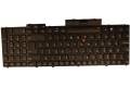 Lenovo Darfon