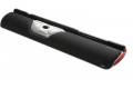 Contour RollerMouse Red