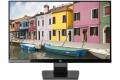 HP 21" 22w