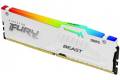 Kingston FURY Beast RGB DDR5-6800