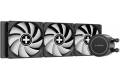 Xilence LQ360G.ARGB
