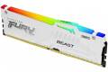 Kingston FURY Beast RGB DDR5-6400