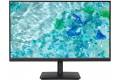 27"" Acer Vero B277K