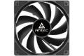Antec P12 PWM
