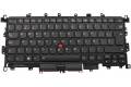Lenovo Chicony
