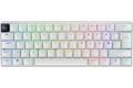 Logitech G Pro X 60 Lightspeed