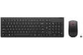 Lenovo Essential Wireless Combo Gen 2